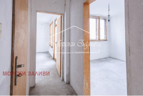  3- | Imot.bg    5