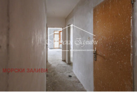  3- | Imot.bg    2