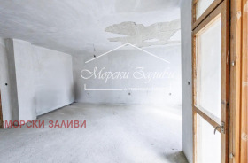  3- | Imot.bg    4
