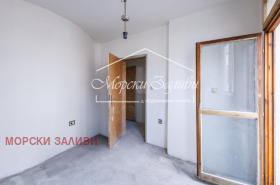  3- | Imot.bg    7