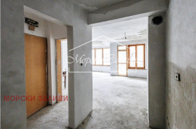  3- | Imot.bg    3