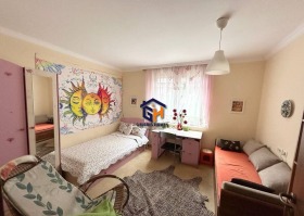  3- | Imot.bg    7
