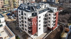 ������� 3-����� | Imot.bg � ����� ������ 15