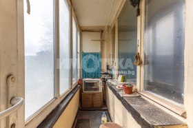 ������� 3-����� | Imot.bg � ����� ������ 11