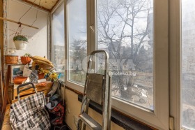 ������� 3-����� | Imot.bg � ����� ������ 15