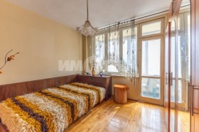 ������� 3-����� | Imot.bg � ����� ������ 9