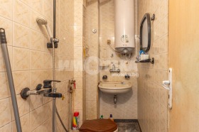 ������� 3-����� | Imot.bg � ����� ������ 8