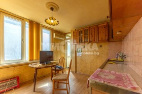 ������� 3-����� | Imot.bg � ����� ������ 7