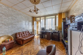 ������� 3-����� | Imot.bg � ����� ������ 5