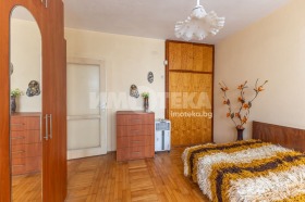 ������� 3-����� | Imot.bg � ����� ������ 12