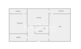 ������� 3-����� | Imot.bg � ����� ������ 6