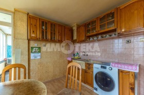 ������� 3-����� | Imot.bg � ����� ������ 10