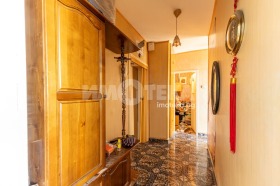 ������� 3-����� | Imot.bg � ����� ������ 13