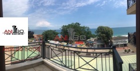 ����� ������� 3-�����,���� �����, �.�. ������ ������