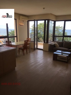 ����� ������� 3-�����,���� �����, �.�. ������ ������