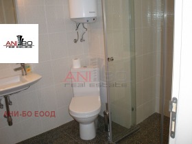 ������� 3-����� | Imot.bg � ����� ������ 8