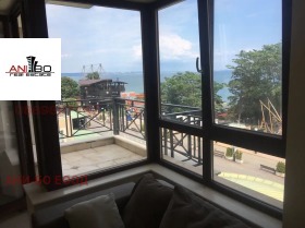 3-СТАЕН, 108 m2