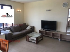 ����� ������� 3-�����,���� �����, �.�. ������ ������>