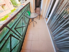 ������� 3-����� | Imot.bg � ����� ������ 13