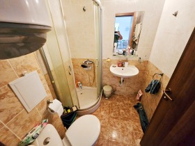 ������� 3-����� | Imot.bg � ����� ������ 11