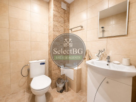 ������� 3-����� | Imot.bg � ����� ������ 6