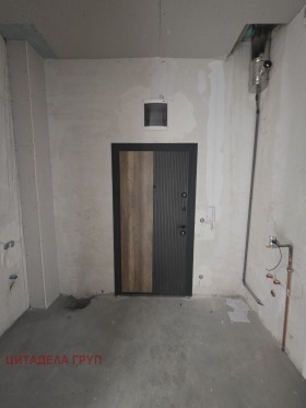 ������� 3-����� | Imot.bg � ����� ������ 11