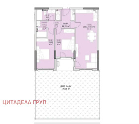 ������� 3-����� | Imot.bg � ����� ������ 12