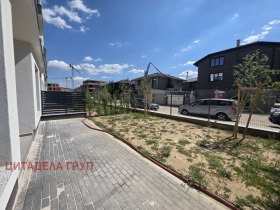 ������� 3-����� | Imot.bg � ����� ������ 10