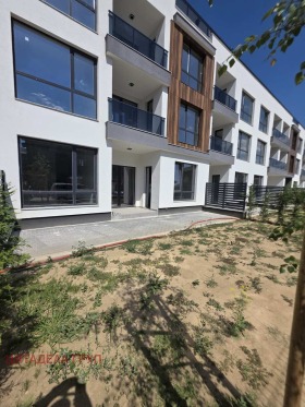 ������� 3-����� | Imot.bg � ����� ������ 5