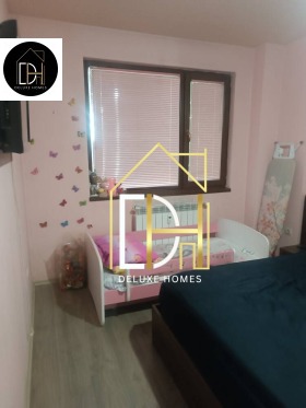 ������� 3-����� | Imot.bg � ����� ������ 7