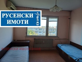 ������� 3-����� | Imot.bg � ����� ������ 3