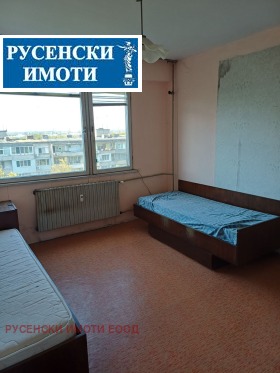 ������� 3-����� | Imot.bg � ����� ������ 2
