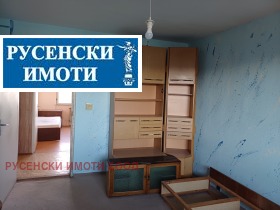 ������� 3-����� | Imot.bg � ����� ������ 6