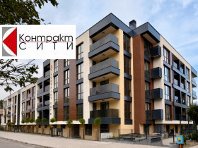 ������� 3-����� | Imot.bg � ����� ������ 12