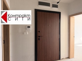 ������� 3-����� | Imot.bg � ����� ������ 4