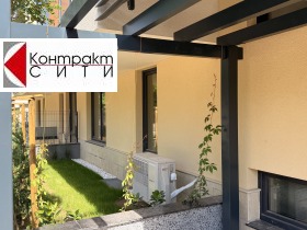 ������� 3-����� | Imot.bg � ����� ������ 10