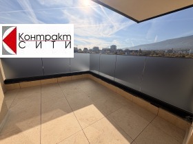 ������� 3-����� | Imot.bg � ����� ������ 7