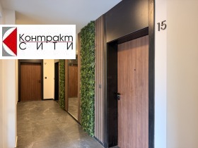 ������� 3-����� | Imot.bg � ����� ������ 9