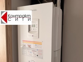 ������� 3-����� | Imot.bg � ����� ������ 8