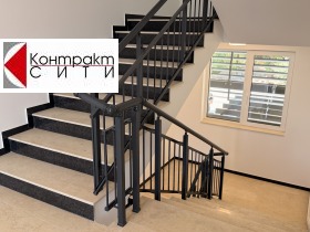 ������� 3-����� | Imot.bg � ����� ������ 11
