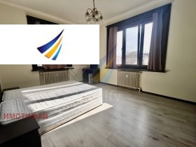 3 slaapkamers Banisjora, Sofia 1