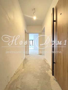  4- | Imot.bg    11