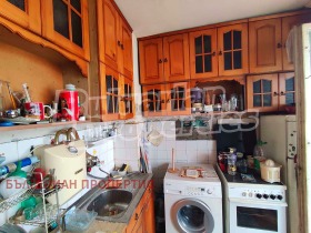  4- | Imot.bg    8