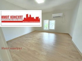 4- | Imot.bg    9
