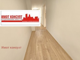  4- | Imot.bg    11