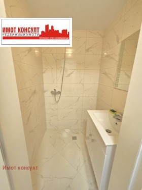  4- | Imot.bg    12