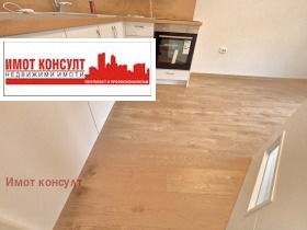  4- | Imot.bg    2