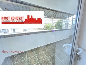  4- | Imot.bg    13