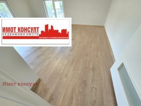  4- | Imot.bg    7
