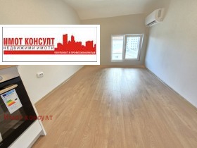  4- | Imot.bg    4